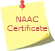 NAAC